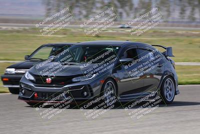 media/Mar-29-2025-Speed Ventures (Sat) [[9900210f0d]]/Purple/Grid and Front Straight/